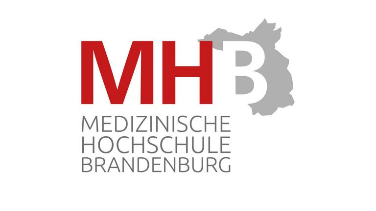 MHB- Psychtherapiestudium an MHB - Prof. Johannes Lindenmeyer bei Radio Paradiso MHB- Psychtherapiestudium an MHB - Prof. Johannes Lindenmeyer bei Radio Paradiso