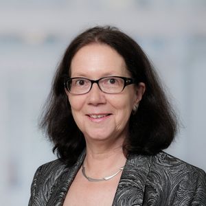 Ingrid Agbottah-Koch Sozialarbeiterin - Diakonie Hospiz Volksdorf Ingrid Agbottah-Koch Sozialarbeiterin - Diakonie Hospiz Volksdorf
